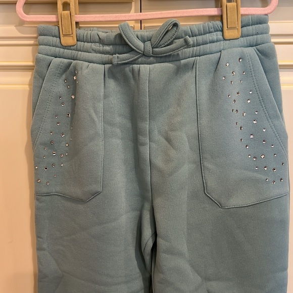 Btween sweatsuit set (girls) - Picture 6 of 10